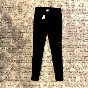 NWT Express Skinny Black Leggings SZ- S/P